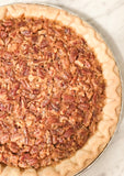 Pecan Pie