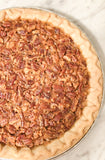 Pecan Pie