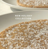 New Holiday Cookie Boxes